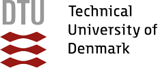 DTU