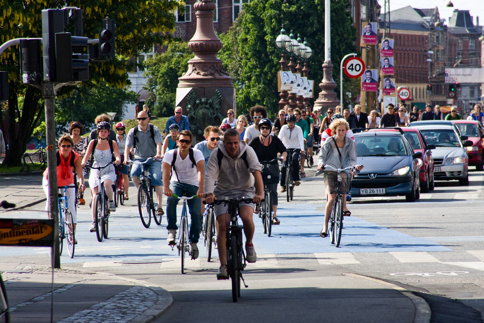 copenhagen-cyclists-credit-copenhagen-cycle-chic.jpg