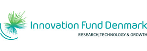 InnovationFundDenmark